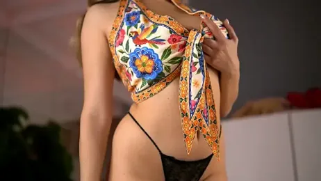 KellyMathews webcam model stream image