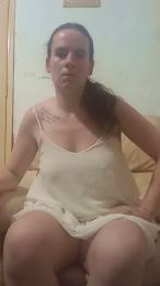 perra_sexy webcam cam4 model stream image