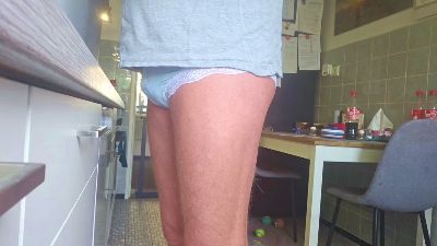 paarnsgeil webcam model stream image