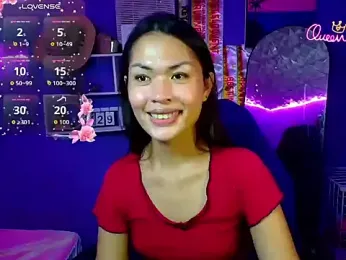 janelovers143 webcam stripchat model stream image