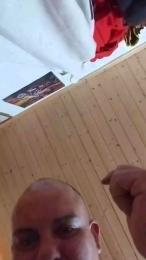 rosamelah webcam cam4 model stream image