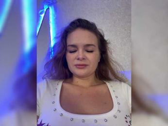 STemptation webcam model stream image