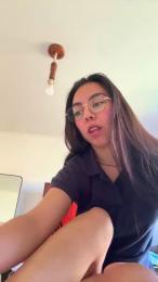 Camilala04 webcam cam4 model stream image