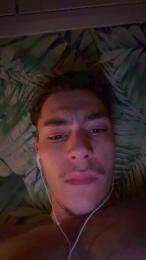 sergio187_ webcam cam4 model stream image