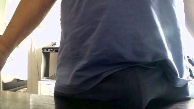 tikolo webcam model stream image