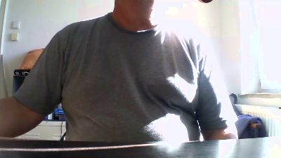 tikolo webcam model stream image