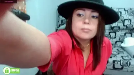 Julia-ru webcam stripchat model stream image