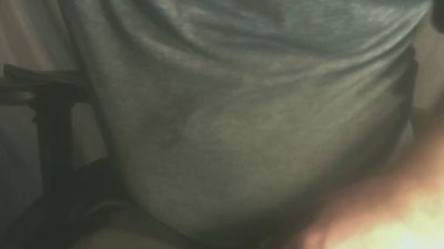 Foole600 webcam model stream image