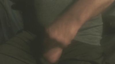 Foole600 webcam model stream image