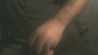 Foole600 webcam model stream image