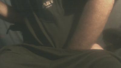 Foole600 webcam model stream image