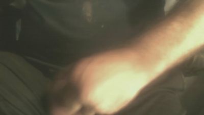 Foole600 webcam model stream image