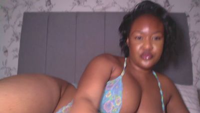 Goddess_Giselle webcam model stream image