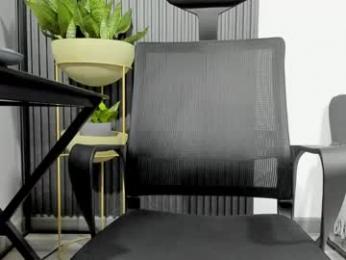 juliansexxx16 webcam model stream image