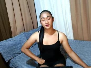 gorgeous_nicole webcam chaturbate model stream image