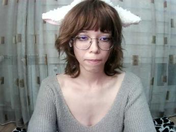 PrettyKIt webcam model stream image