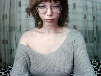 PrettyKIt webcam model stream image