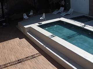 voyeurcam-casa-salsa-gym webcam camsoda model stream image