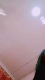 Lindafox99 webcam cam4 model stream image