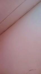 Lindafox99 webcam cam4 model stream image