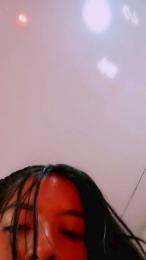 Lindafox99 webcam cam4 model stream image