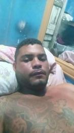 Opreto25 webcam model stream image