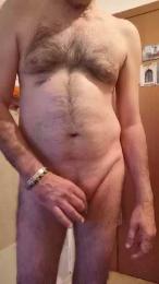 fenicottero1 webcam cam4 model stream image