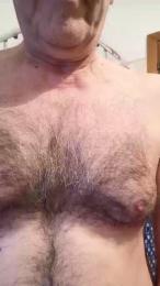 fenicottero1 webcam model stream image
