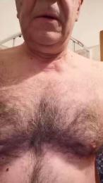 fenicottero1 webcam model stream image