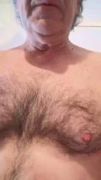 fenicottero1 webcam cam4 model stream image