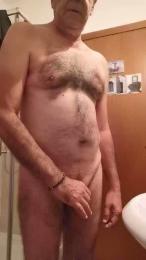 fenicottero1 webcam cam4 model stream image