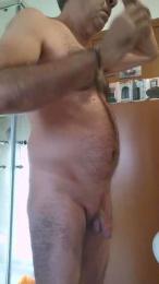 fenicottero1 webcam model stream image