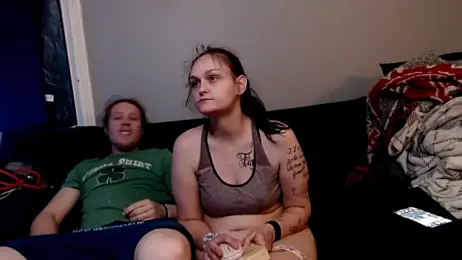 lexiann0613 webcam stripchat model stream image