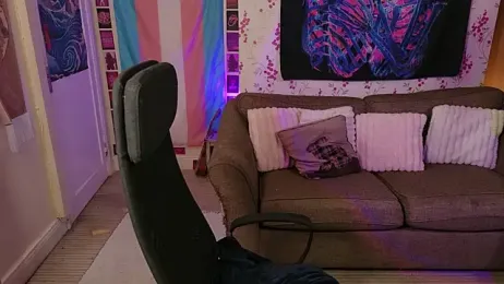 rosieplay webcam model stream image