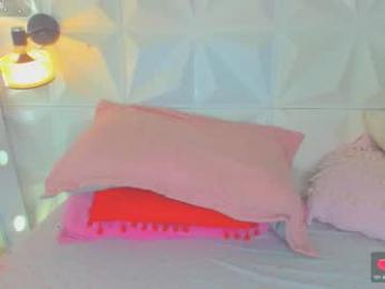 kathalinaxvip webcam model stream image