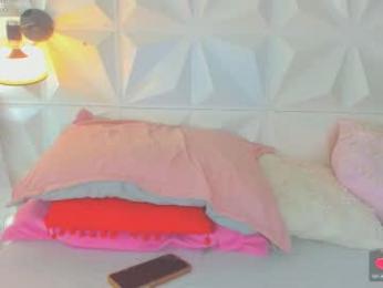 kathalinaxvip webcam model stream image