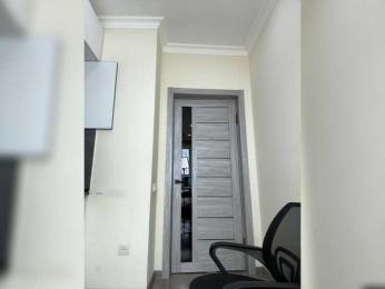 Yumikaa webcam model stream image