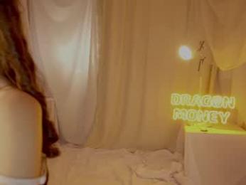 sunny_maria webcam model stream image