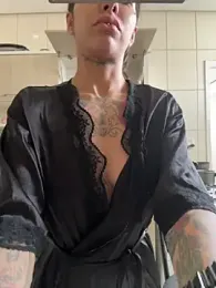 Nikatsu webcam stripchat model stream image