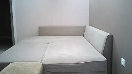 ivanka73 webcam model stream image