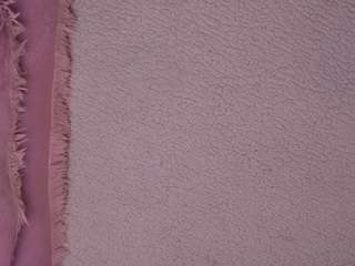 mikasarose webcam model stream image