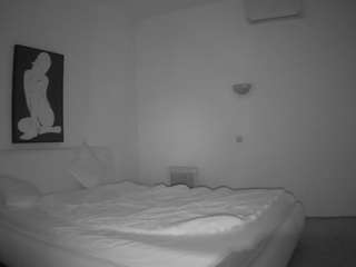 voyeurcam-julmodels-reallife-2 webcam model stream image