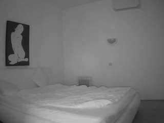 voyeurcam-julmodels-reallife-2 webcam model stream image