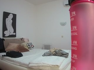 voyeurcam-julmodels-reallife-2 webcam camsoda model stream image