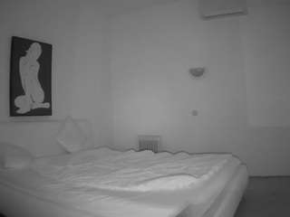 voyeurcam-julmodels-reallife-2 webcam model stream image