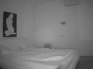 voyeurcam-julmodels-reallife-2 webcam model stream image