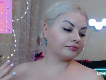 JewellFairy webcam preview