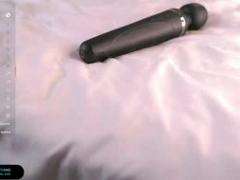 oke_doke webcam chaturbate model stream image