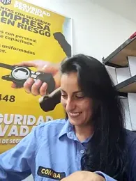 ALEJANDRA__28 webcam stripchat model stream image