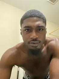 ChefD_ webcam model stream image